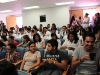 IMG_3601 copy